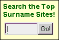 Top 100 Sites